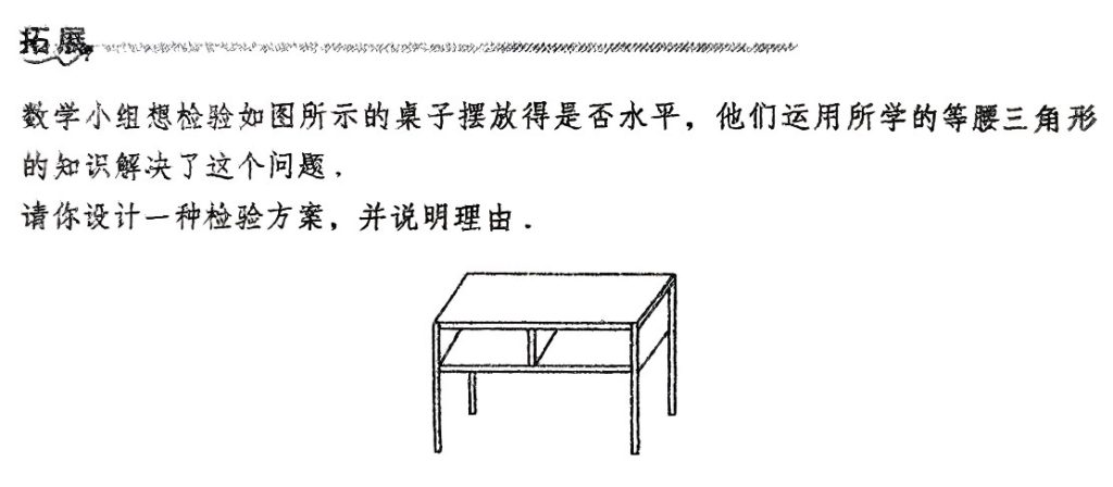 2026 寒假作业 - 昌平五校 14 班