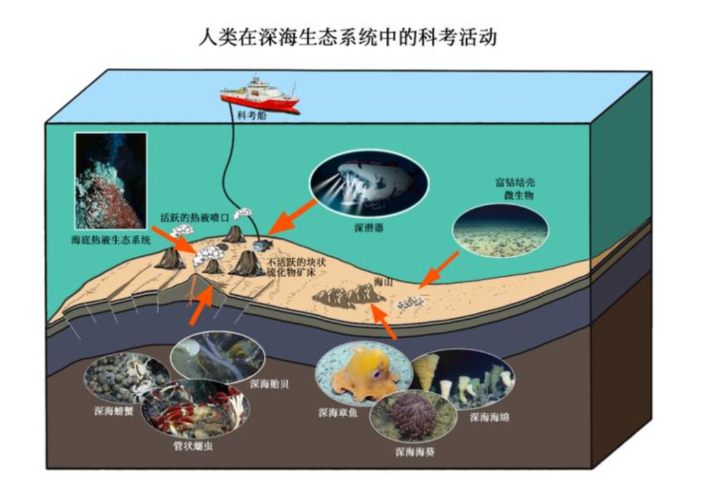 为什么只有地球孕育了生命? 为什么只有地球孕育了生命?